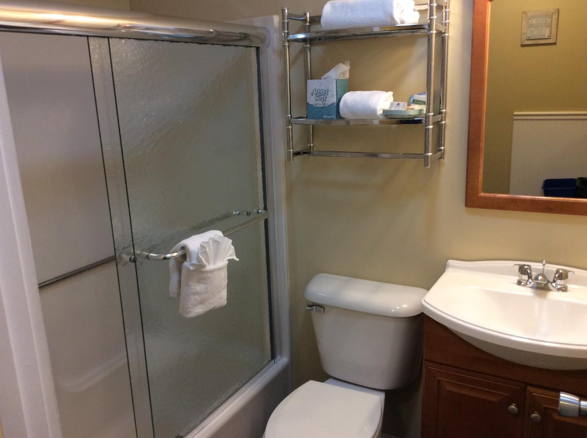 Deluxe Queen Room,667436250:JPEG
