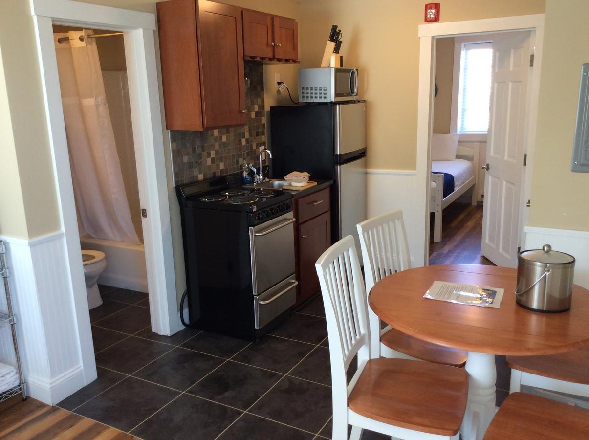Family Suite,667437012:JPEG