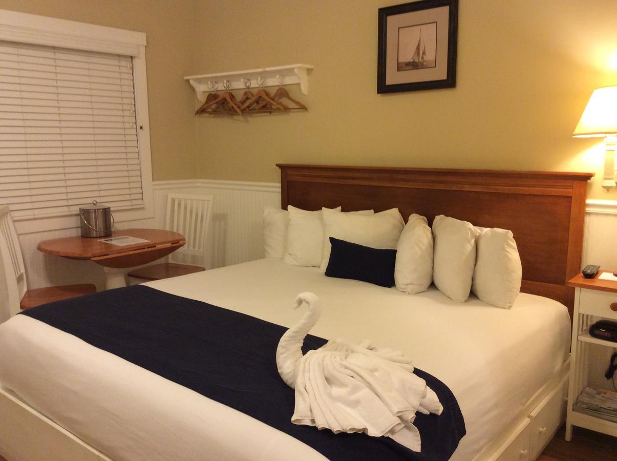 King Room Balcony,667437228:JPEG